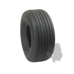 PNEU 15X6.00-6 LIGNE 6PR