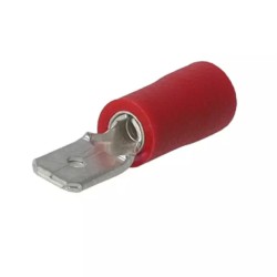 15 COSSES MALES PRE-ISOL 6.3 R