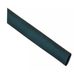 10 GAINES THERMO 6.4MM...