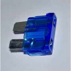 10 FUSIBLES ENFICHABLES 15A...