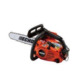 TRONÇONNEUSE ELAGUEUSE...