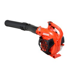 SOUFFLEUR PB2520 - ECHO