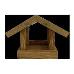 MANGEOIRE LE DEJEUNER