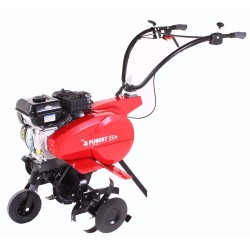 MOTOBINEUSE ELITE 55P C2 -...