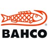 BAHCO