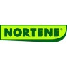 NORTENE