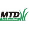 MTD