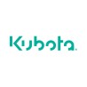 KUBOTA