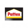 PATTEX