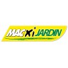 MACXI JARDIN