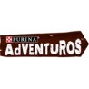 PURINA - ADVENTUROS