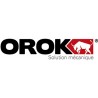 OROK