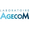 AGECOM LABO