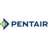 PENTAIR