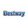 BESTWAY