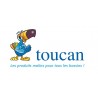 TOUCAN