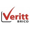 VERITT