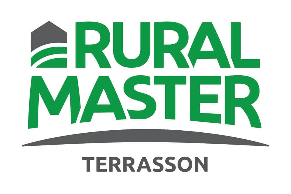 Rural Master Terrasson - Espace Multiplaisance