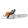 TRONCONNEUSE STIHL MS291  