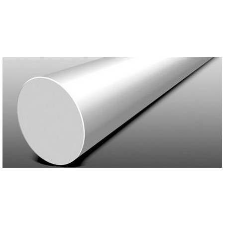 FIL NYLON 14.6M/ 2.4MM ORANG FIL NYLON 14.6M/ 2.4MM ORANG