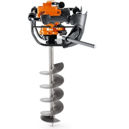 TARIERE STIHL 1 HOMME BT130