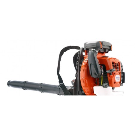 SOUFFLEUR HUSQVARNA DORSAL 580BTS SOUFFLEUR HUSQVARNA DORSAL 580BTS