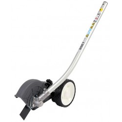 DEMI ARBRE TÊTE DRESSE...