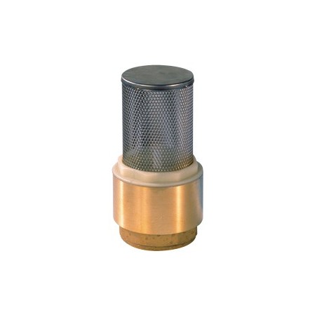 CREPINE YORK 50/60