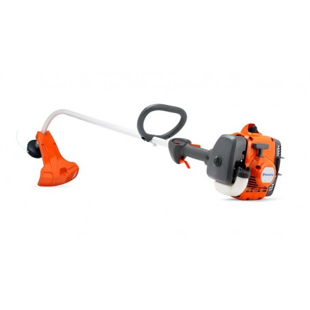 COUPE HERBE HUSQ 129C COUPE HERBE HUSQ 129C