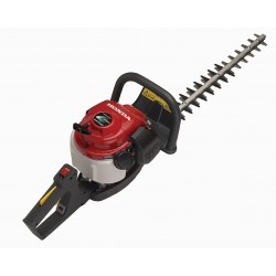 TAILLE HAIE HHH 25D 60E -...