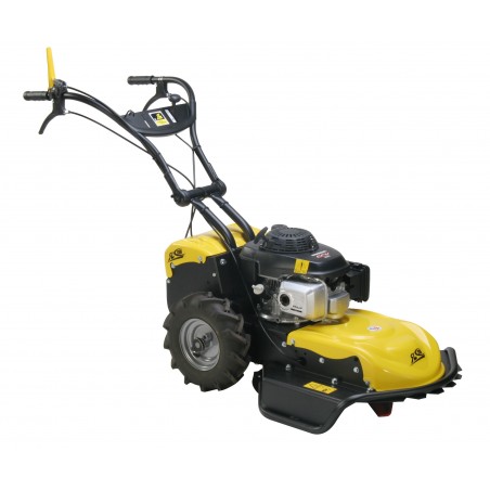 TONDEUSE DEBROUSSAILLEUSE RL115 TONDEUSE DEBROUSSAILLEUSE RL115