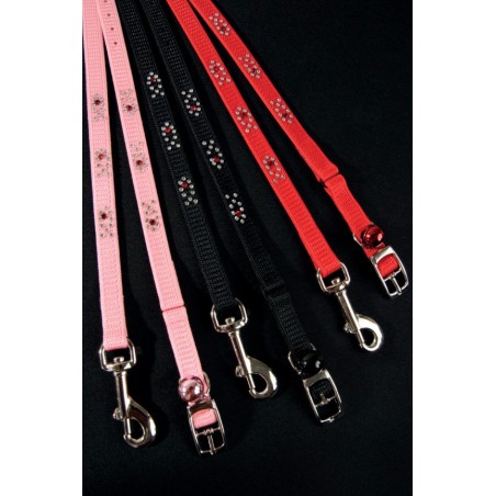 COLLIER CHAT NIGHT FISH 30CM COLLIER CHAT NIGHT FISH 30CM