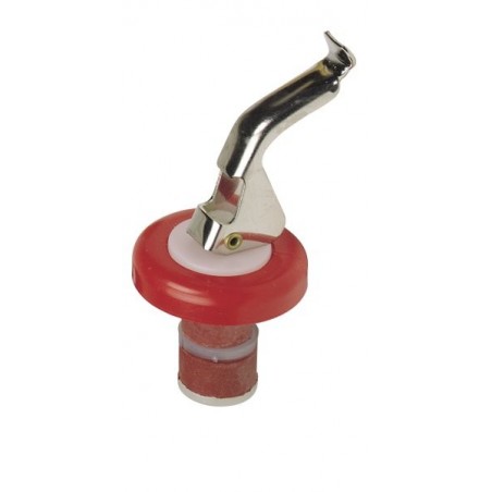 BOUCHONS HERMÉTIQUES DÉCAPSULEURS X2 BOUCHONS HERMÉTIQUES DÉCAPSULEURS X2