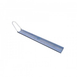 RAIL ARCEAU PORTE-MOTO - LIDER
