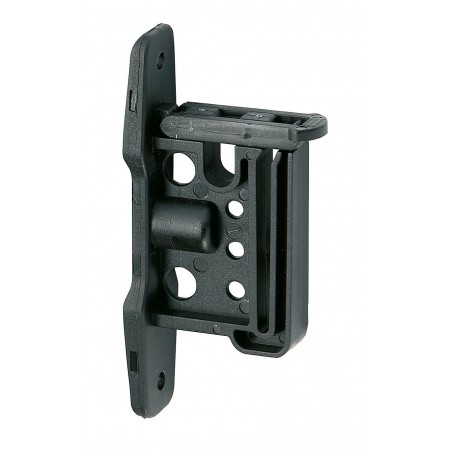 ISOLATEURS RUBAN A CLOUER 441391/75 (SEAU DE 75) ISOLATEURS RUBAN A CLOUER 441391/75 (SEAU DE 75)