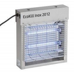 DESINSECTISEUR ELECTRIQUE ECOKILL