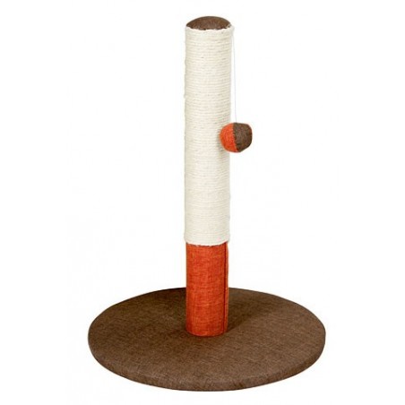 ARBRE A CHAT OPAL BASIC BORDEAUX ARBRE A CHAT OPAL BASIC BORDEAUX