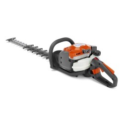 TAILLE-HAIES 522 HDR 60X -...