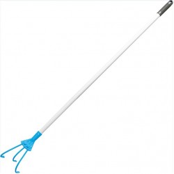 CULTIVATEUR 3 DENTS -...