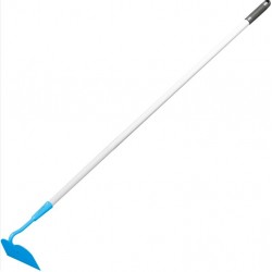 BINETTE - AQUACRAFT