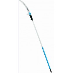 SCIE COUPE BRANCHE...