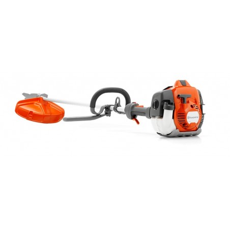 DEBROUSS. HUSQ 525RJX POIGNEE ANNEAU DEBROUSS. HUSQ 525RJX POIGNEE ANNEAU