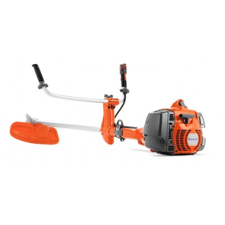 DEBROUSS. HUSQ 555RXT DEBROUSS. HUSQ 555RXT