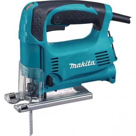 SCIE SAUTEUSE 4324 4329K 400W MAKITA SCIE SAUTEUSE 4324 4329K 400W MAKITA