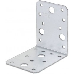 EQUERRE ASSEMBLAGE 90X90X65X2.5