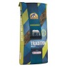 Granulés chevaux TRADITION PELLET