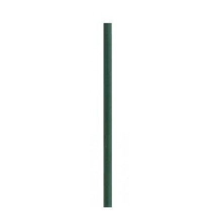 BARRE TENSION PLAST.D.7 1.05M BARRE TENSION PLAST.D.7 1.05M