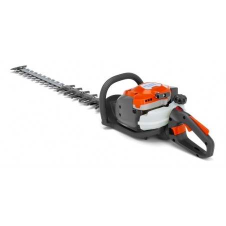 TAILLE HAIE HUSQVARNA 522HDR75X TAILLE HAIE HUSQVARNA 522HDR75X