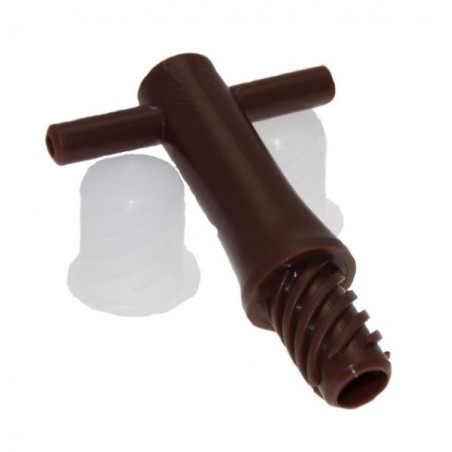 KIT PRATICAVE 50 BOUCHONS + TIRE BOUCHON KIT PRATICAVE 50 BOUCHONS + TIRE BOUCHON