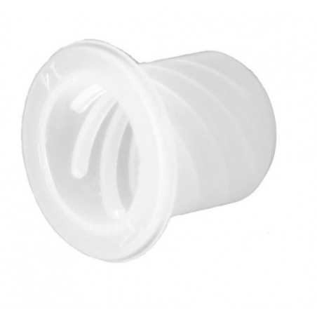 KIT PRATICAVE 50 BOUCHONS + TIRE BOUCHON KIT PRATICAVE 50 BOUCHONS + TIRE BOUCHON